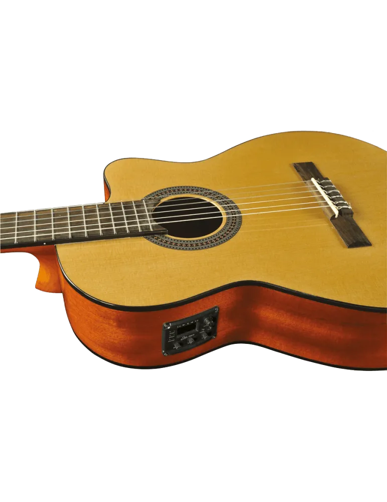 EKO VIBRA150CW | MusicGoodDeal