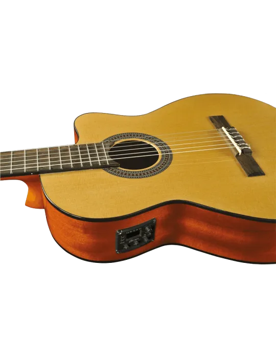 EKO VIBRA150CW | MusicGoodDeal