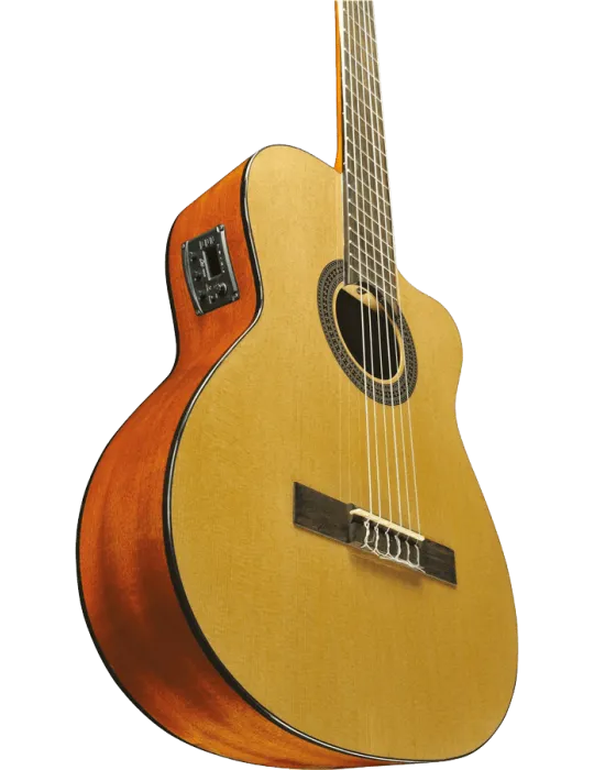 EKO VIBRA150CW | MusicGoodDeal