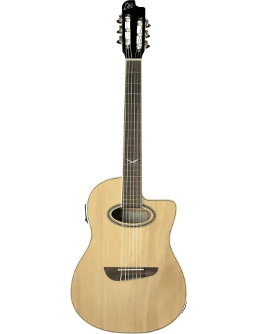 EKO NXT-N100CWE-NAT | MusicGoodDeal