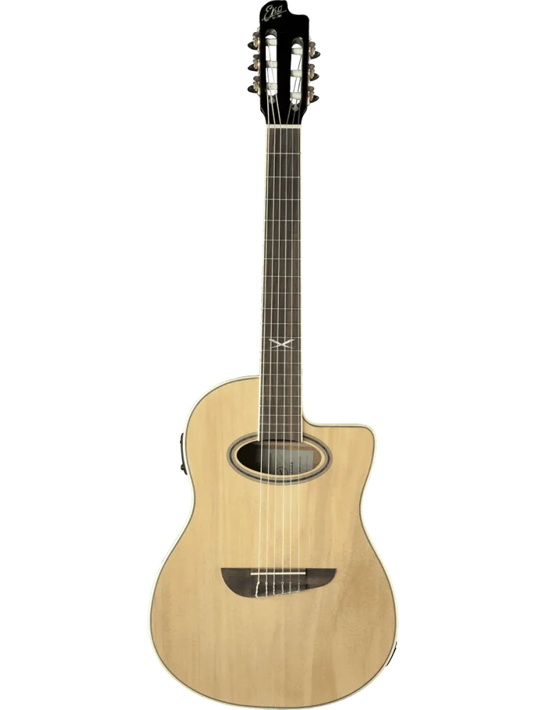 EKO NXT-N100CWE-NAT | MusicGoodDeal