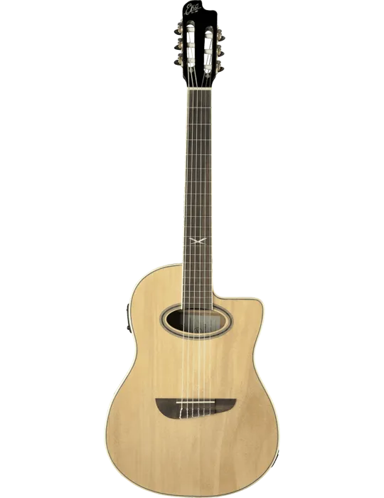 EKO NXT-N100CWE-NAT | MusicGoodDeal