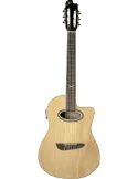 EKO NXT-N100CWE-NAT | MusicGoodDeal