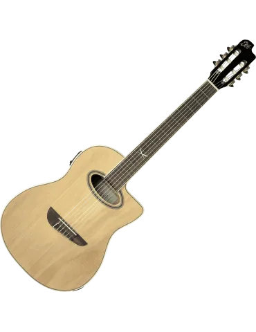 EKO NXT-N100CWE-NAT | MusicGoodDeal 2