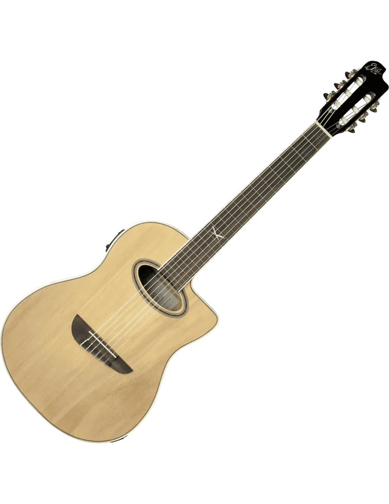 EKO NXT-N100CWE-NAT | MusicGoodDeal