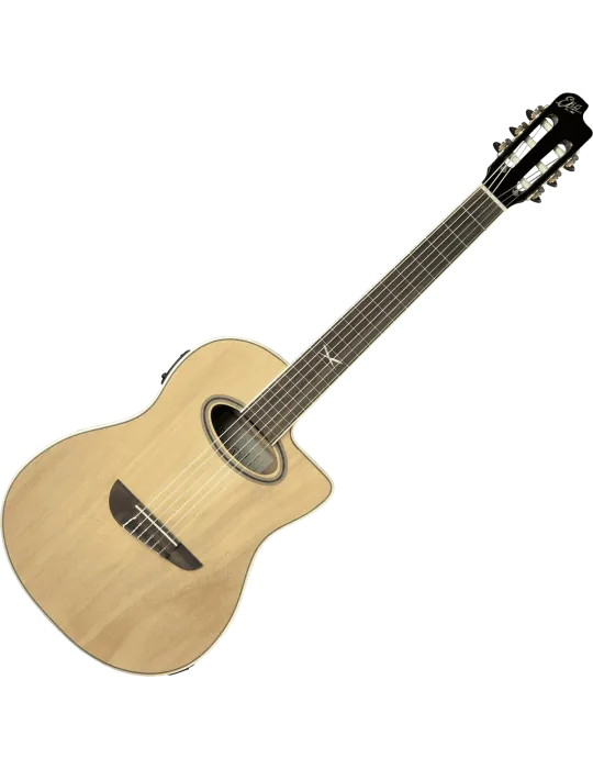 EKO NXT-N100CWE-NAT | MusicGoodDeal