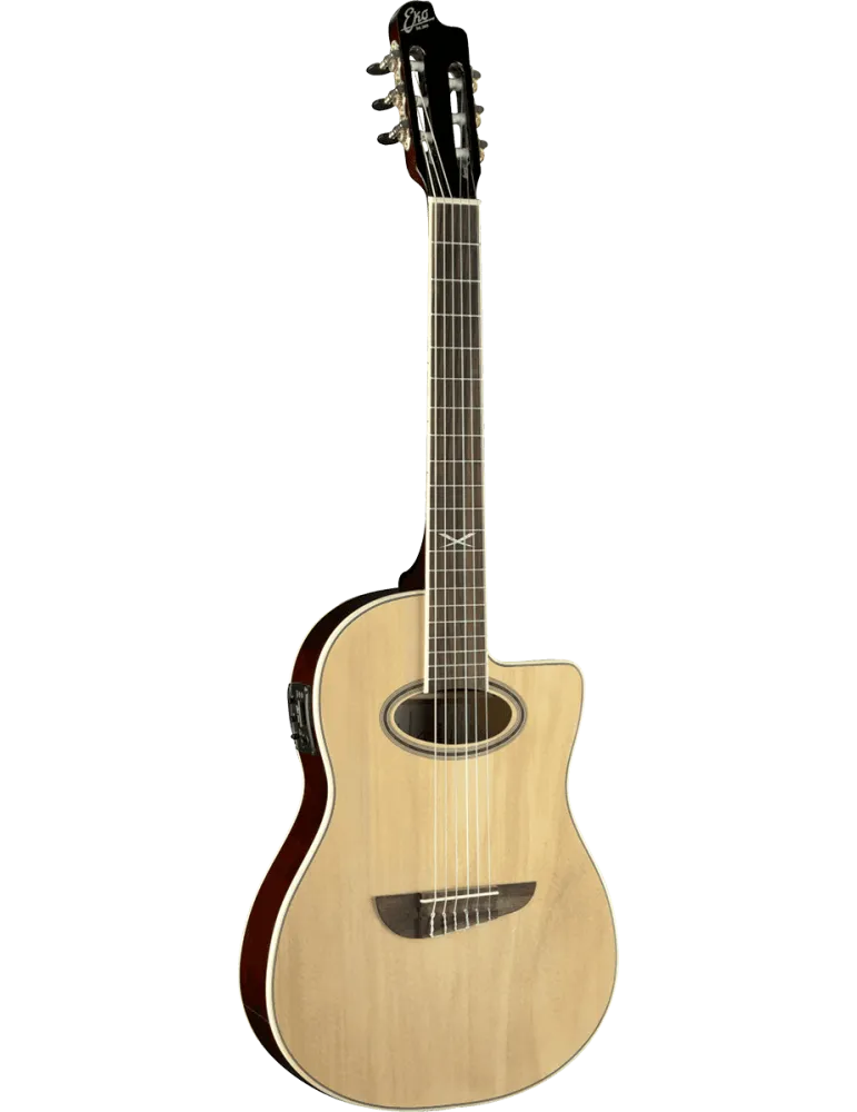 EKO NXT-N100CWE-NAT | MusicGoodDeal