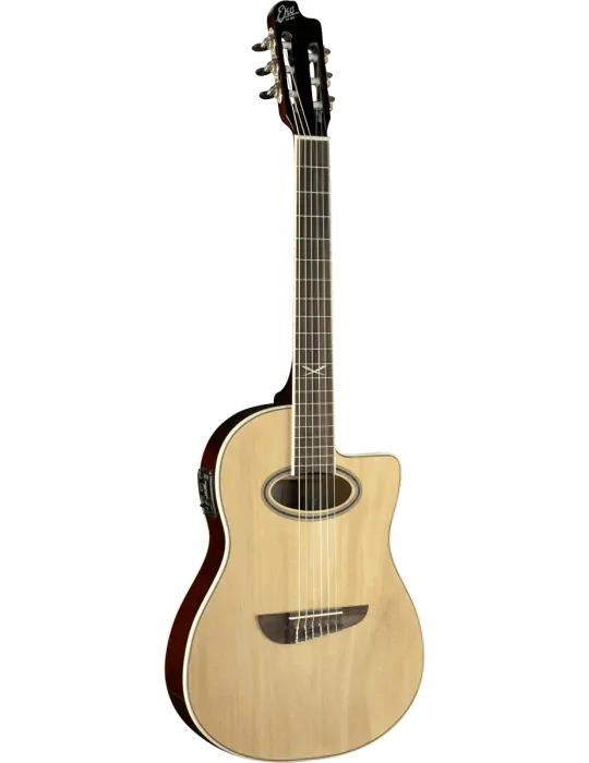 EKO NXT-N100CWE-NAT | MusicGoodDeal