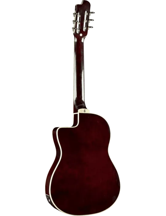 EKO NXT-N100CWE-NAT | MusicGoodDeal