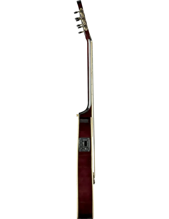 EKO NXT-N100CWE-NAT | MusicGoodDeal