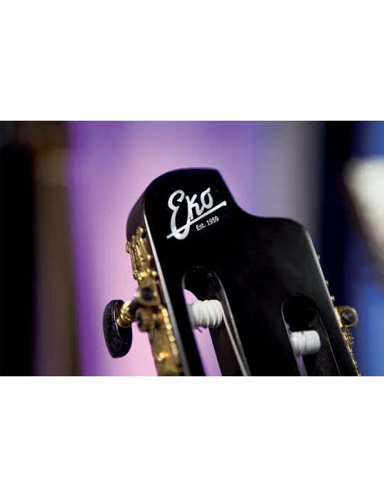 EKO NXT-N100CWE-NAT | MusicGoodDeal