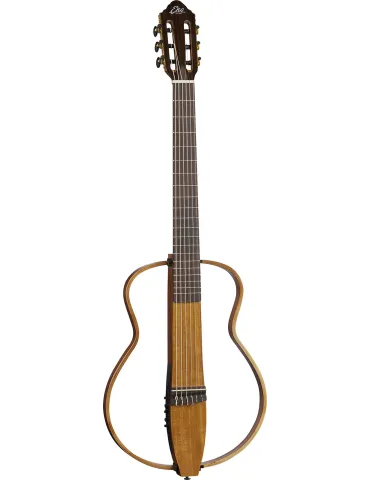 EKO ONE-S150E-NYLON | MusicGoodDeal