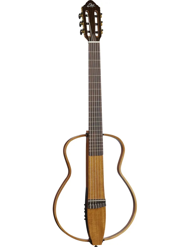 EKO ONE-S150E-NYLON | MusicGoodDeal
