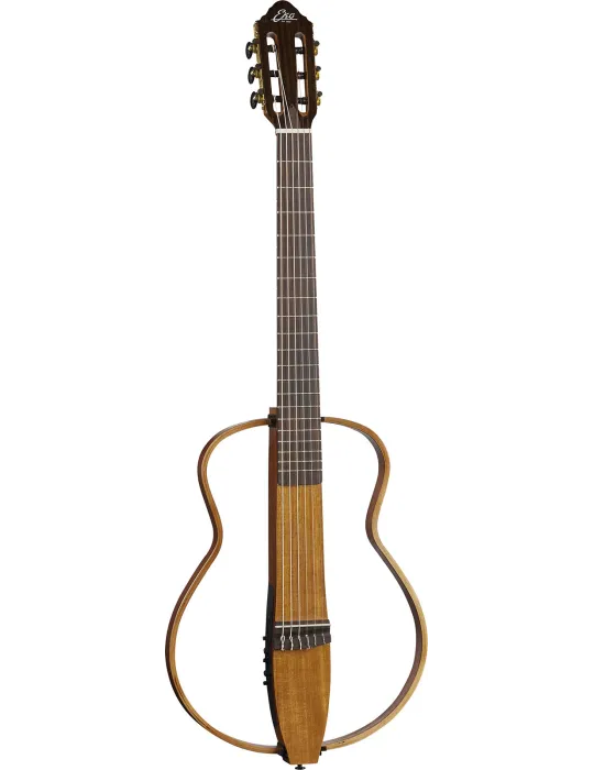 EKO ONE-S150E-NYLON | MusicGoodDeal