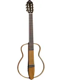 EKO ONE-S150E-NYLON | MusicGoodDeal