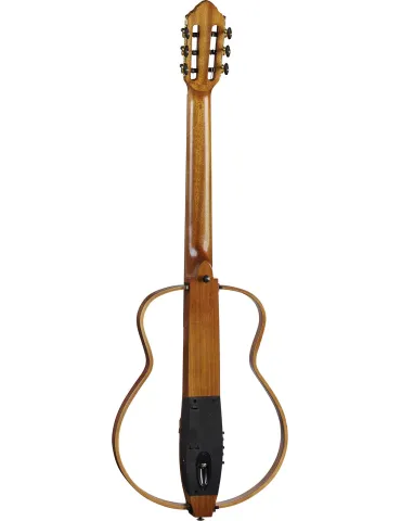 EKO ONE-S150E-NYLON | MusicGoodDeal 2