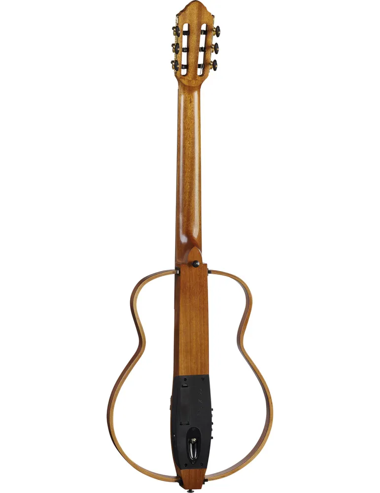 EKO ONE-S150E-NYLON | MusicGoodDeal