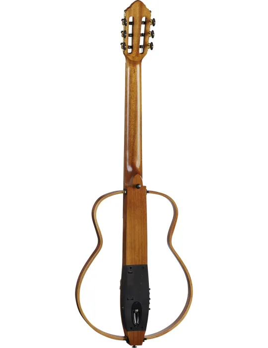 EKO ONE-S150E-NYLON | MusicGoodDeal