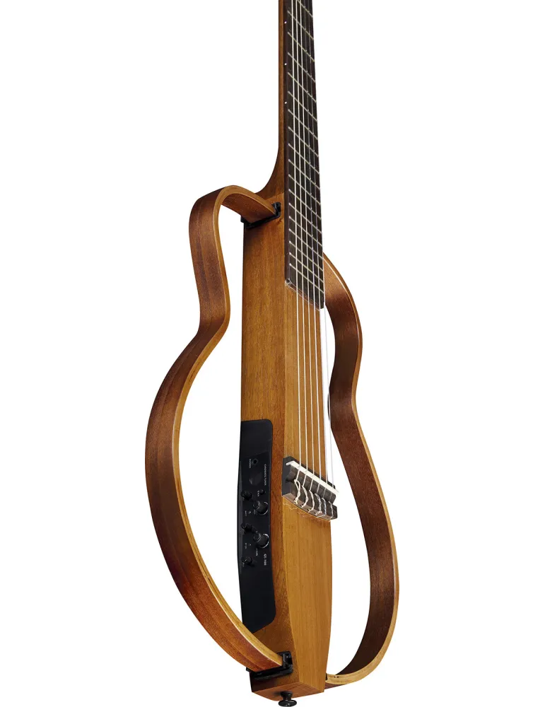 EKO ONE-S150E-NYLON | MusicGoodDeal