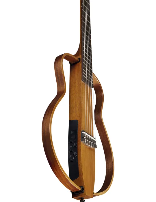 EKO ONE-S150E-NYLON | MusicGoodDeal
