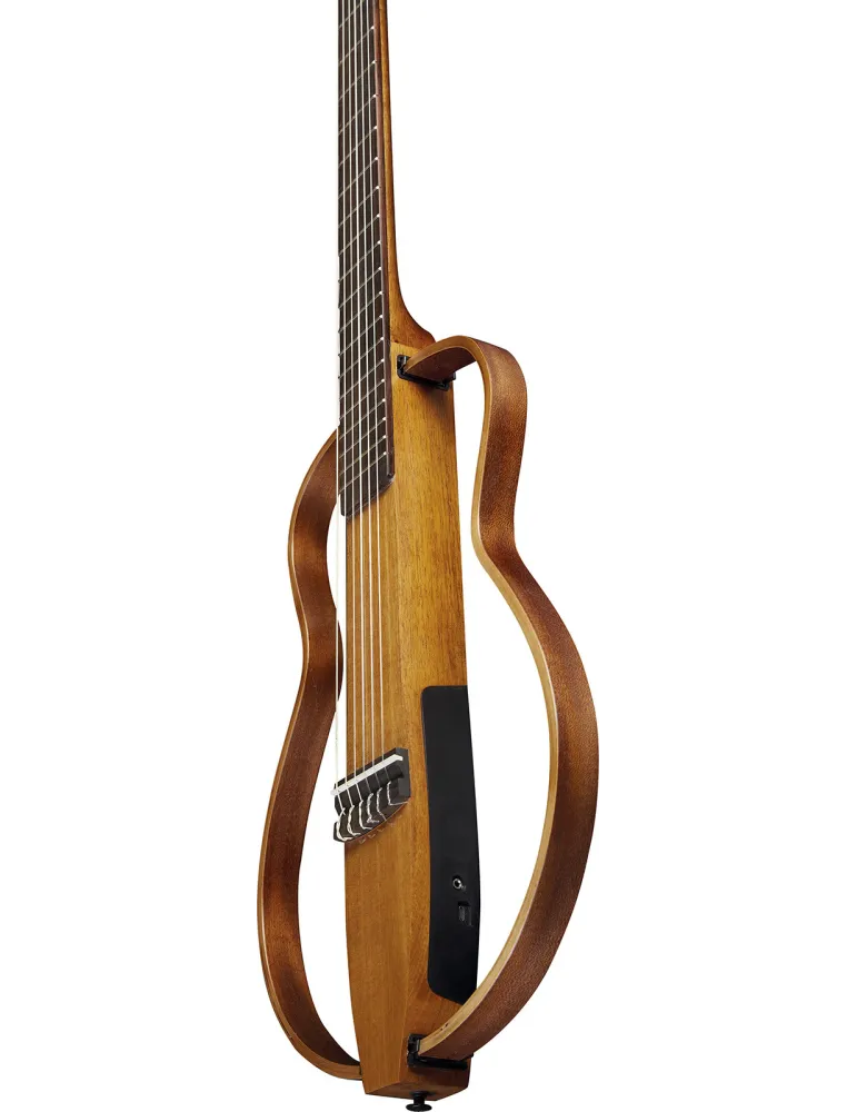 EKO ONE-S150E-NYLON | MusicGoodDeal