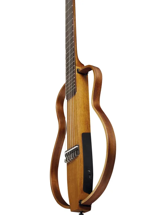 EKO ONE-S150E-NYLON | MusicGoodDeal