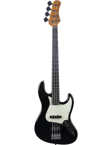 EKO JB300-BLK | MusicGoodDeal