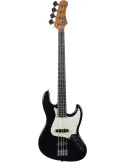 EKO JB300-BLK | MusicGoodDeal