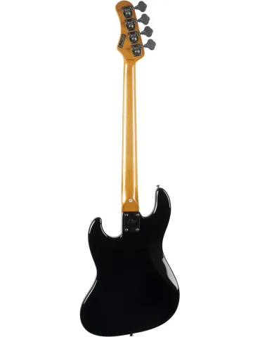 EKO JB300-BLK | MusicGoodDeal 2