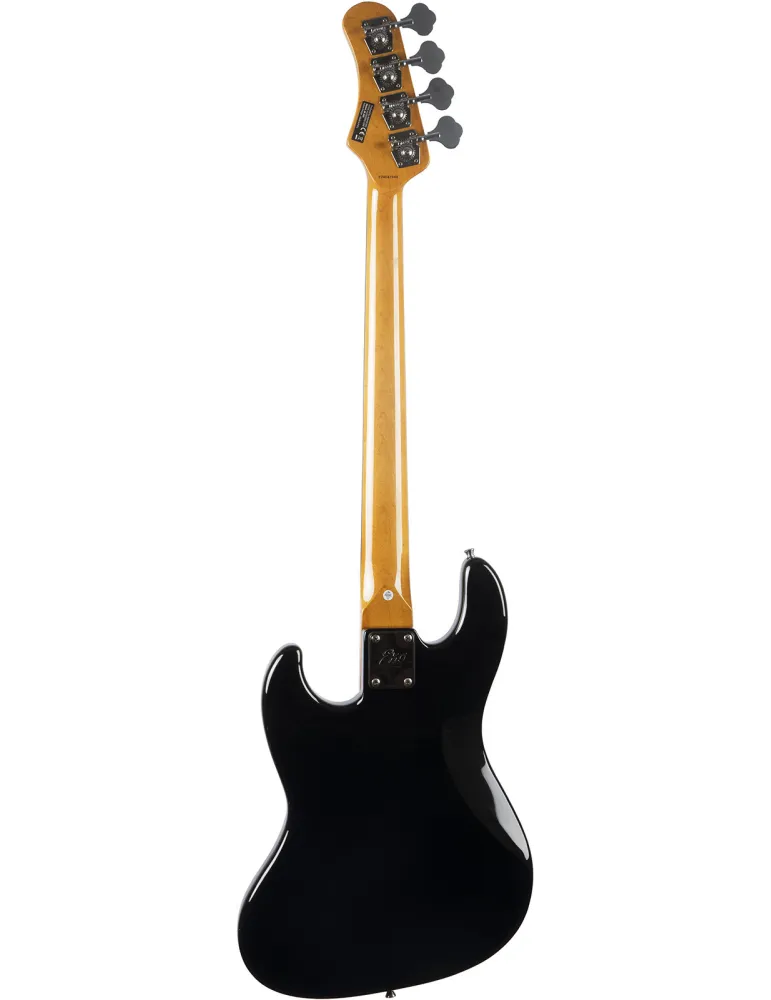 EKO JB300-BLK | MusicGoodDeal