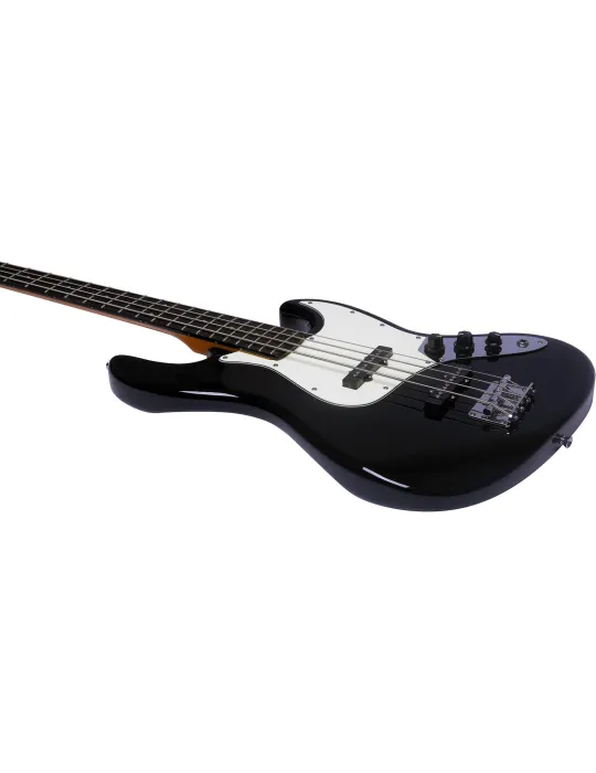 EKO JB300-BLK | MusicGoodDeal