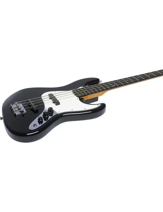 EKO JB300-BLK | MusicGoodDeal