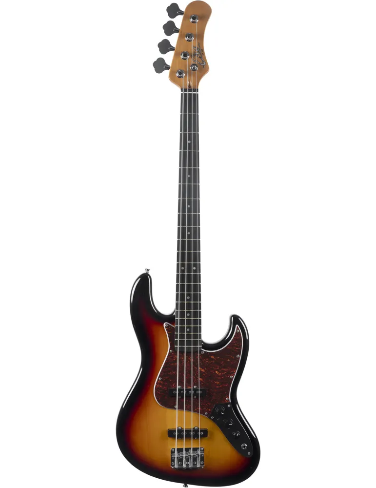 EKO JB300-SB | MusicGoodDeal