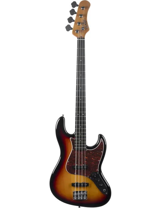 EKO JB300-SB | MusicGoodDeal