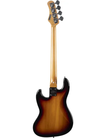 EKO JB300-SB | MusicGoodDeal 2