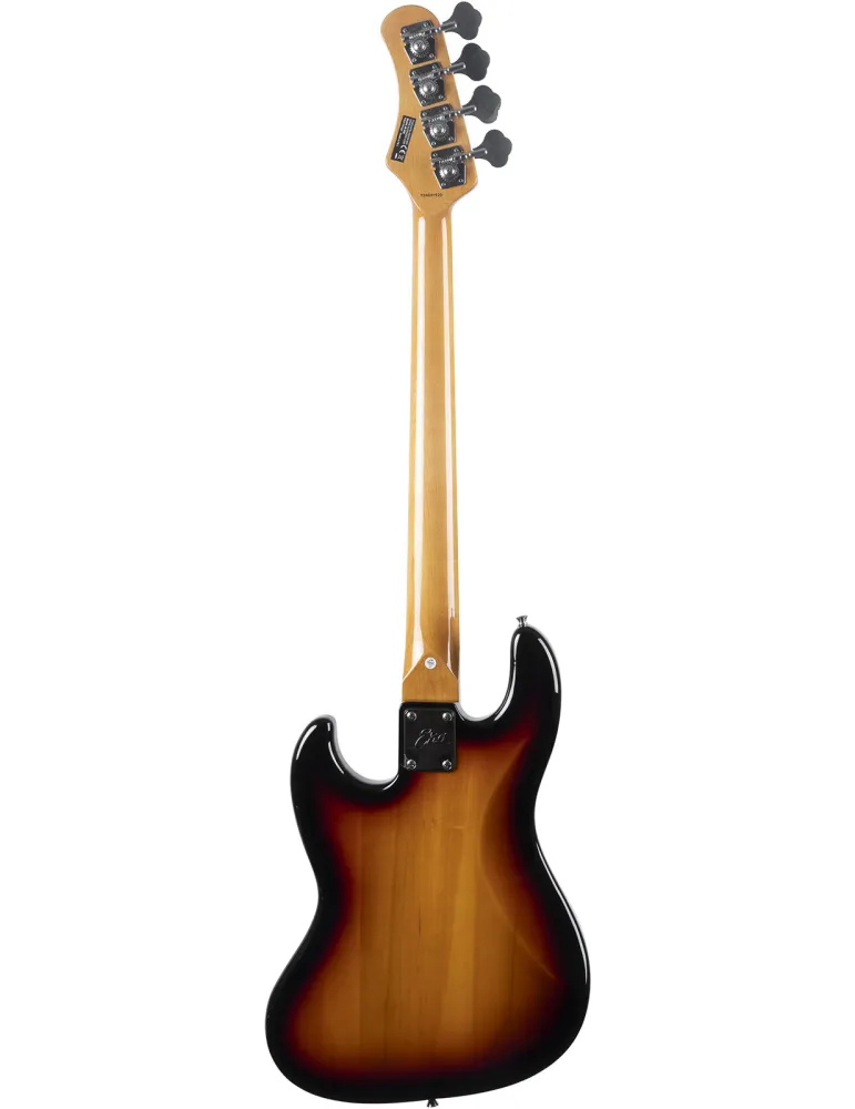 EKO JB300-SB | MusicGoodDeal