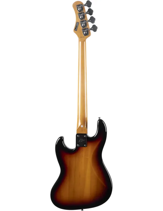 EKO JB300-SB | MusicGoodDeal