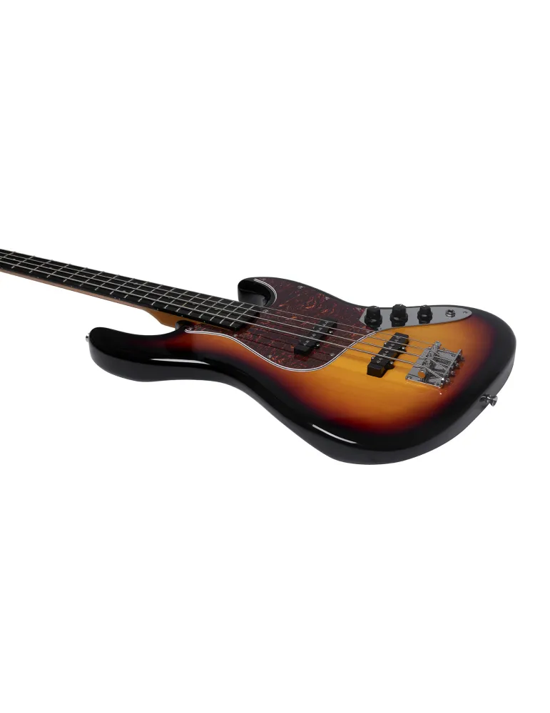 EKO JB300-SB | MusicGoodDeal