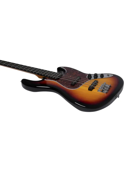 EKO JB300-SB | MusicGoodDeal