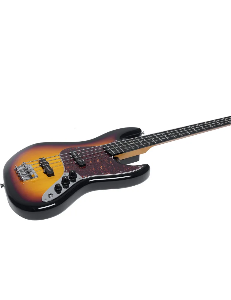 EKO JB300-SB | MusicGoodDeal
