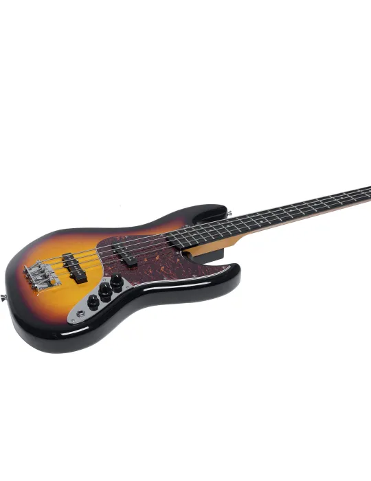 EKO JB300-SB | MusicGoodDeal