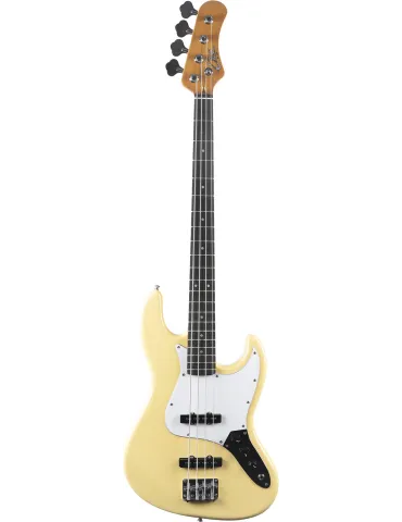 EKO JB300-CRM | MusicGoodDeal