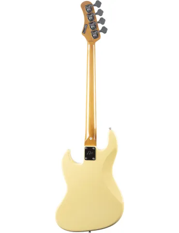 EKO JB300-CRM | MusicGoodDeal 2