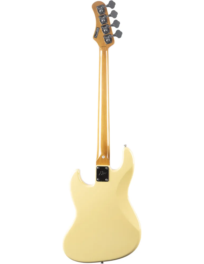 EKO JB300-CRM | MusicGoodDeal