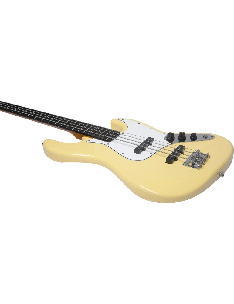 EKO JB300-CRM | MusicGoodDeal