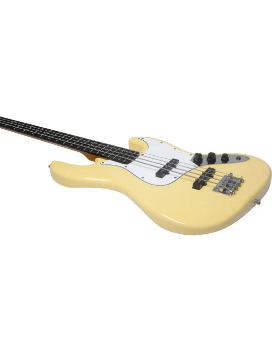 EKO JB300-CRM | MusicGoodDeal