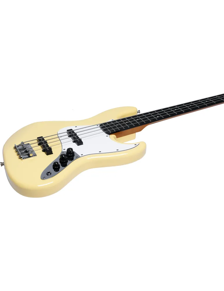 EKO JB300-CRM | MusicGoodDeal