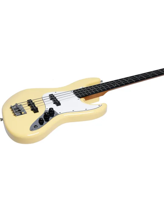 EKO JB300-CRM | MusicGoodDeal