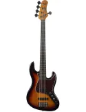 EKO JB300-5-SB | MusicGoodDeal