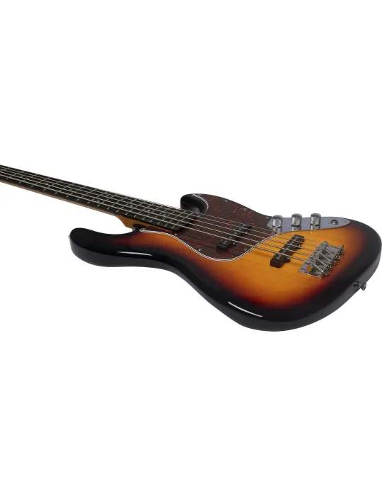 EKO JB300-5-SB | MusicGoodDeal